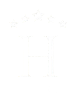 Logo Hoteli