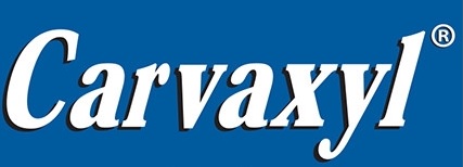 Carvaxyl